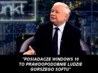 katyperry92 - @fl4izdn4g: O ja!! Padłam:D