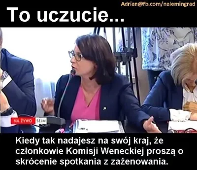 remikbdn - #.nowoczesna #polska #petru #rysiek #rozowypasek #bekazlewactwa #polityka