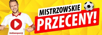 pieczarrra - Po co wydawać krocie na kampanię z piłkarzem, jak można za grosze zrobić...