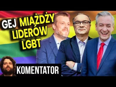 4pietrowydrapaczchmur - https://pl.wikipedia.org/wiki/LGBT
skrótowiec odnoszący się ...