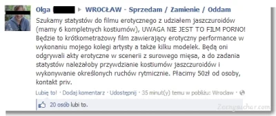 Q.....y - A to było, czy nie? 



#wroclaw #jaszczuroludy #replitanie #heheszki