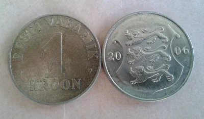 S.....r - Moneta z Estonii 1 korona z 2006 roku
http://pl.ucoin.net/coin/estonia-1-k...