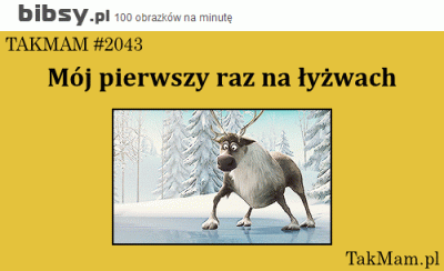 Sarpens - Już dzisiaj pierwsza rzeszowska edycja: "Mirabelki i Mirki próbują ustać na...