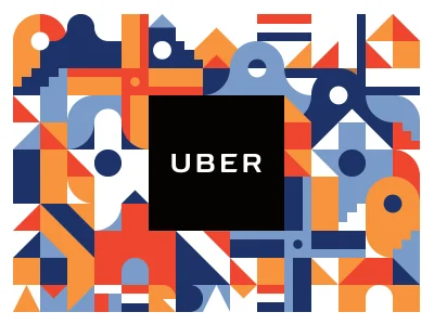 MickJagger - Dajcie kody rabatowe (takie -Xpln) na #uber / #taxify w #Warszawa
#taxi...