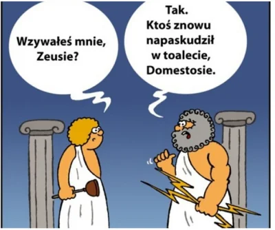 dziubeQ - #heheszki #humorobrazkowy