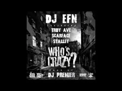 K.....y - #muzyka #rap ##!$%@? #djpremier