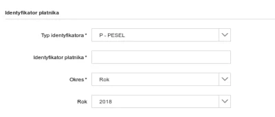 Bukaa_ - @nvent: okeeeeej, a wiesz może w takim razie co trzeba wybrać w rubryczce ok...