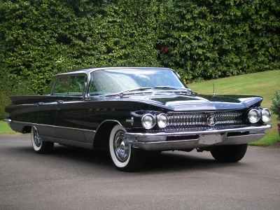 Z.....u - Buick Electra 225 z roku 1960

https://upload.wikimedia.org/wikipedia/com...