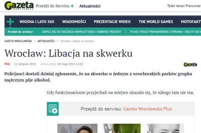 DarkAlchemy - To już 9 lat (⌐ ͡■ ͜ʖ ͡■)
#wroclaw #libacja #libacjanaskwerku (pozdrawi...