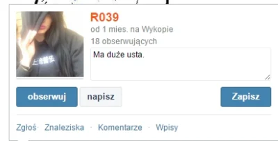 RzeliPapom - @R039