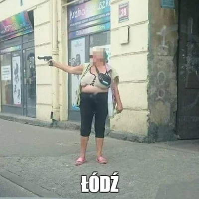 P.....i - #lodz