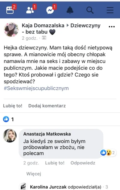 D.....e - Boże jak ja was kocham XDD
#dziewczynybeztabu