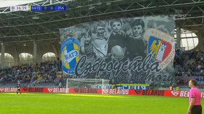 matixrr - #piastgliwice #mirkohooligans 
#mecz #pilkanozna #ligamistrzow