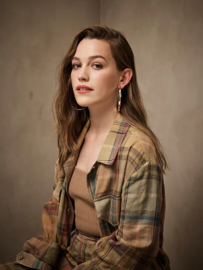 laxmanCR7 - Victoria Pedretti

#ladnapani #netflix