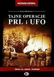 f.....9 - Mam zamiar kupić. Podobno fajne. Czytał ktoś? Co myślicie o tym Mireczki? 
...