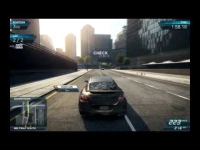 Z.....n - #gry #nfs Jeśli ktoś gra, niech doda Ziomansky do znajomych ;)



Pisałem o...