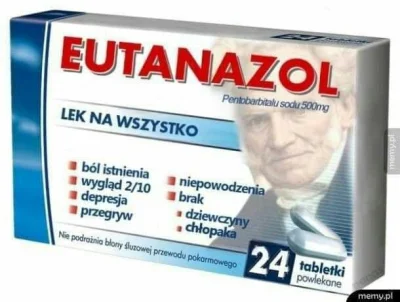 B.....u - Ten mem jest niewłaściwy. 

Schopenhauer nie był jakoś szczególnie "tragicz...