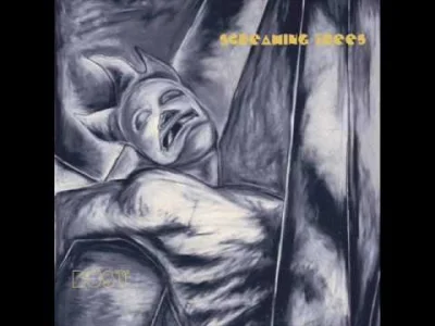 n.....r - Screaming Trees - "All I Know"

#screamingtrees [ #muzykanoela ] #90s #mu...