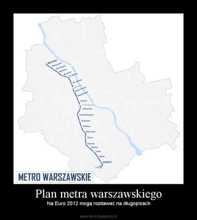 InsaneMaiden - @Dzemus: i tak jest lepiej niż było do niedawna ;-))