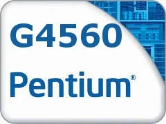 gaim - Intel Pentium G4560
Opinie są podzielone-w większości pozytywne. Używa ktoś n...