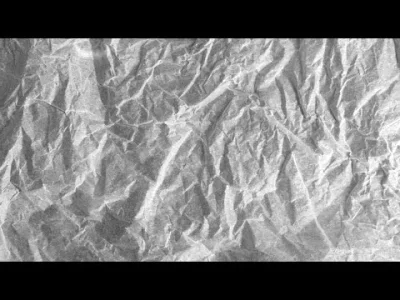 hamborgir - #muzyka #mirkoelektronika #techhouse (?) #house (??)
HVOB - azrael
SPOI...