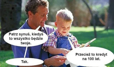 Zdejm_Kapelusz - #humorobrazkowy #finanse