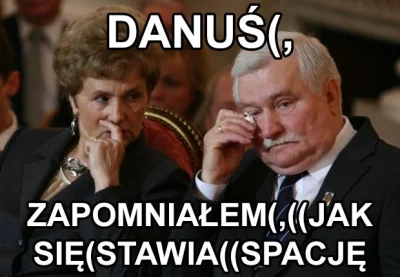 mudkipz - #lechwalesacontent #lechwalesastyle #narkotykizawszespoko