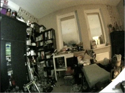 hrumque - Mirki z #modelarstwo #budujedrona i #cctv też - takie źródło dobrych kamer ...