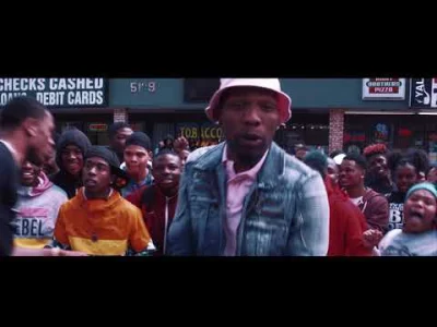 kwmaster - Tay Keith Fuck this niggas up!
#rap #blocboyjb