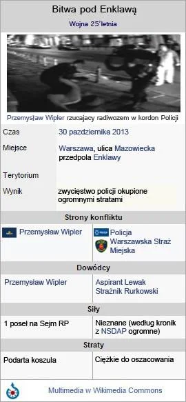 bosaczek - Pamiętamy! 
#4konserwy #wipler #polityka #heheszki