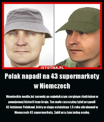 PAT0S - NIE WIEDZIELI W CO SIĘ PAKUJĄ, POLSKI HUSARZ SAM WYMIERZA SPRAWIEDLIWOŚĆ
ZOB...