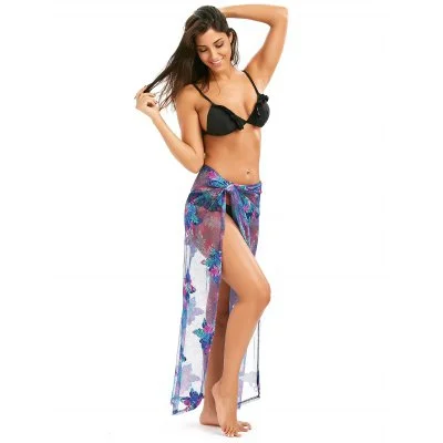 sebekss - @GearBestPolska: http://www.gearbest.com/women-s-swimwear/pp645727.html