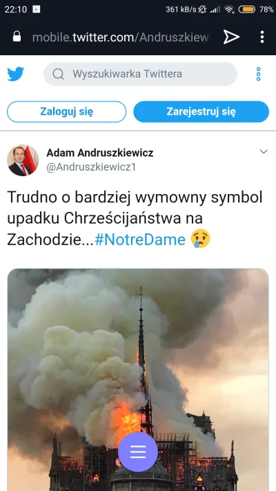 stjimmy - Polski wiceminister cyfryzacji ad 2019. Poziom podobny do wykopkowych prawo...