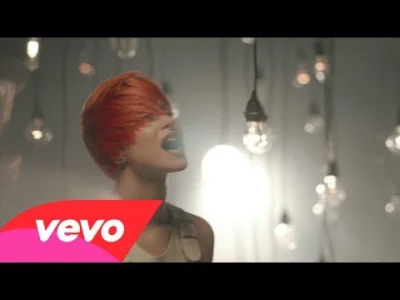 mile5 - Zedd feat. Hayley Williams (Paramore) - Stay The Night



fajna mieszanka naw...