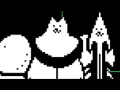 O.....V - ( ͡°( ͡° ͜ʖ( ͡° ͜ʖ ͡°)ʖ ͡°) ͡°)

#undertale