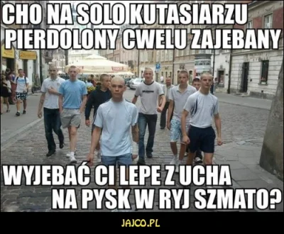 Malutor - Nowy Kukiz'16! ( ͡° ͜ʖ ͡°)