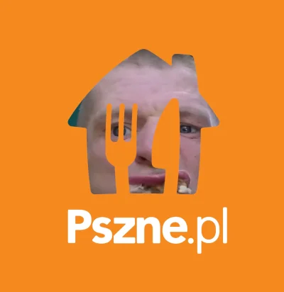 optopedal1234 - przerobiłem logo pyszne.pl ( ͡° ͜ʖ ͡°)
#pysznepl #pszne #major #kono...