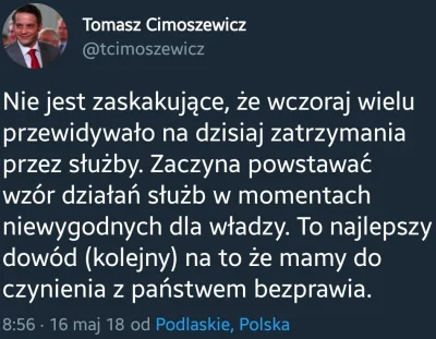 Kempes - #polityka #polska #neuropa #4konserwy.ru #bekazpisu #bekazlewactwa #dobrazmi...