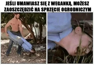 BenzoesanSodu - Protip na dziś ( ͡° ͜ʖ ͡°)

#bekazwegetarian #heheszki #humorobrazkow...