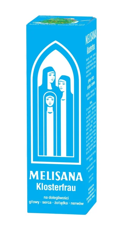 Felonious_Gru - Płyn na żoładek z Jezusem i Maryją



#humorobrazkowy #heheszki #piek...