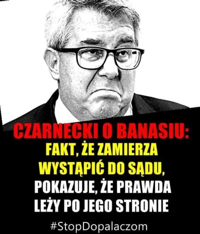 Zarzadca - Widzisz pisowczyka, myślisz dzban.

#bekazpisu #polityka #afera