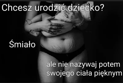 Hiobe - Mirasy z jakiej grupy strony na fb to jest? 
#niewiemjaktootagowac #heheszki