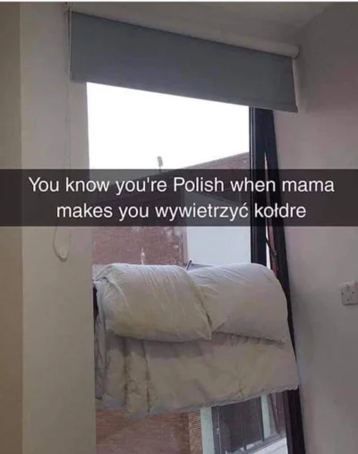 Lookazz - #heheszki #humorobrazkowy #polskiedomy #polska #polak