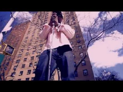 ImOut - #rap 

Zawsze tego słucham na jesieni :)