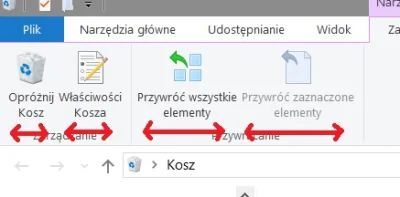 w.....n - #windows10
Nie macie wrażenia, że win10 projektował ktoś kompletnie bez po...