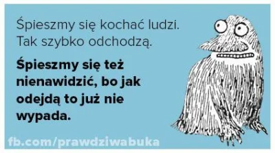 Krupier - #cytatywielkichludzi #humor #heheszki #takaprawda #ukradzionezfb