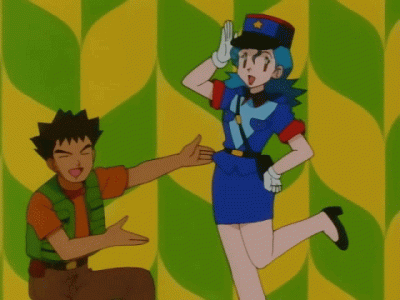 korkon - @CatSparrow: