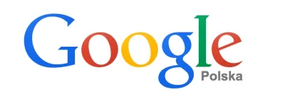 patool - Nawet google zmieniło swoje logo po decyzji sądu najwyższego w USA. 
#googl...