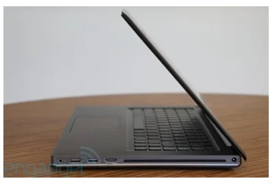 chato - #ultrabook: Recenzja #lenovo IdeaPad U400 => http://www.engadget.com/2011/12/...