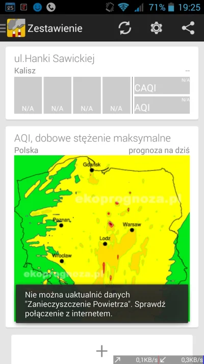 Migfirefox - @wjtk: U mnie nie ładuje się Kalisz. Stacja na Hanki Sawickiej.
SPOILER